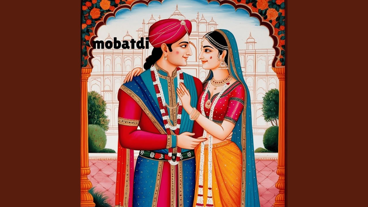 Mobatdi