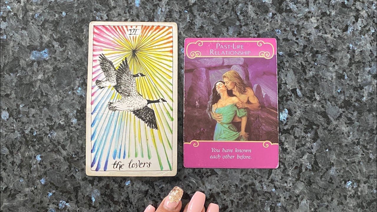 CANCER ♋️ “EXPECT MIRACLES!! THIS SITUATION TURNS COMPLETELY AROUND😳💘❤️‍🔥💐” LOVE READING 🧿💛