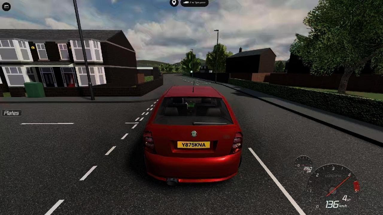 Roblox_20260217110456