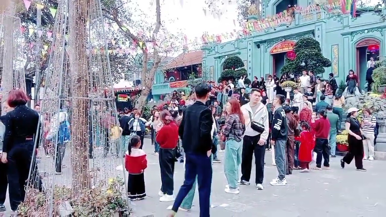 21 tháng 2, 2026