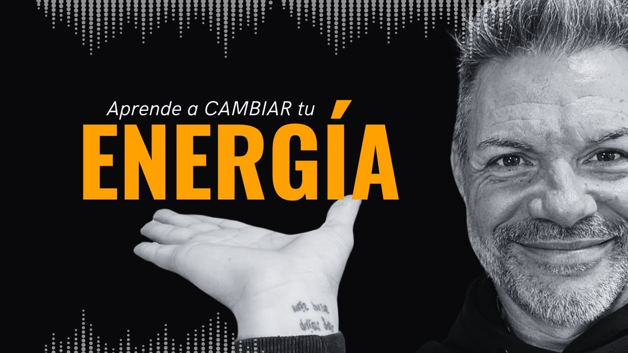 ⚡ Primer Paso para APRENDER a MANIFESTAR  (El Paso que Nadie Lleva a Cabo❗❗)