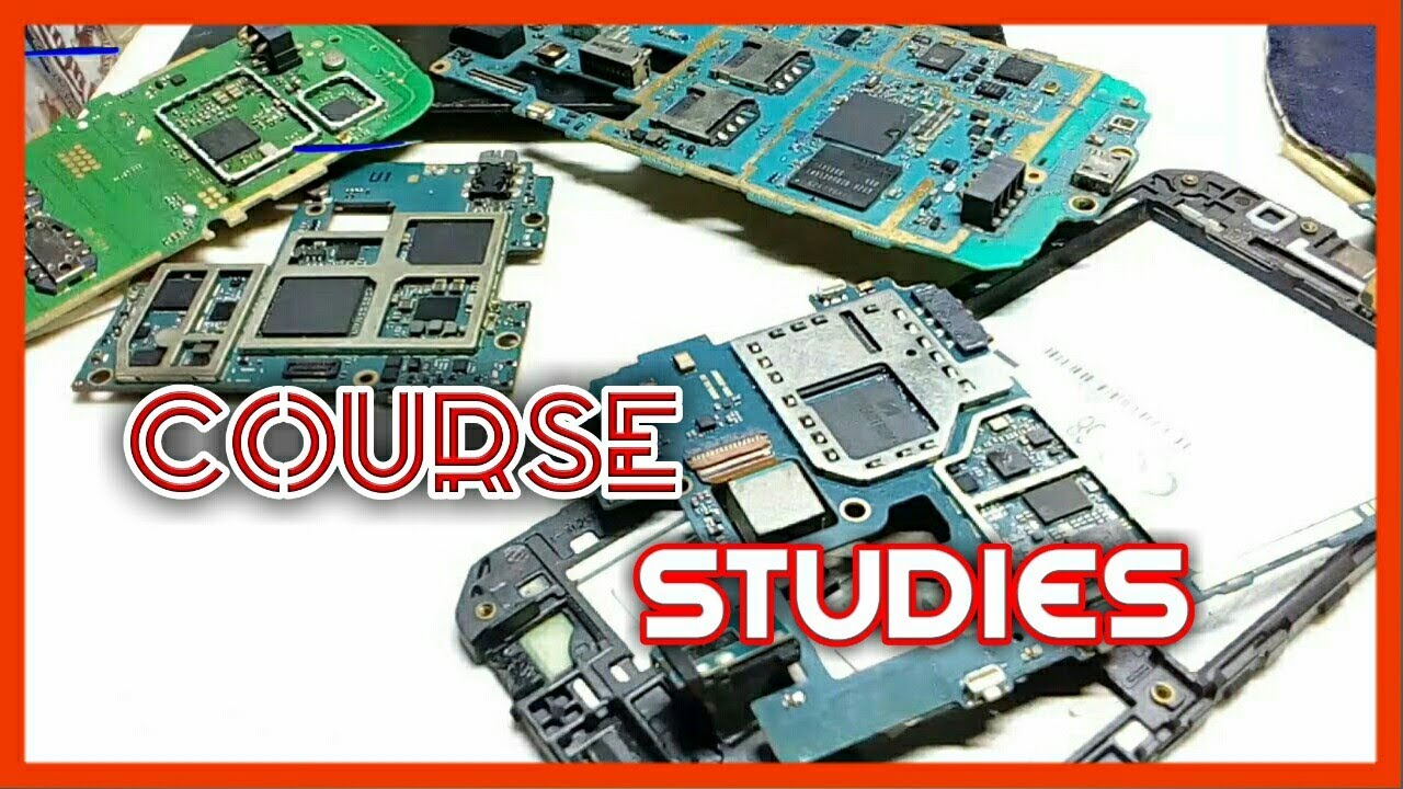 КАК ОПРЕДЕЛИТЬ КОНСТРУКЦИЮ КОМПОНЕНТОВ iC POWER, iC CPU, iC eMMC И iC PA КОМПОНЕНТОВ HP