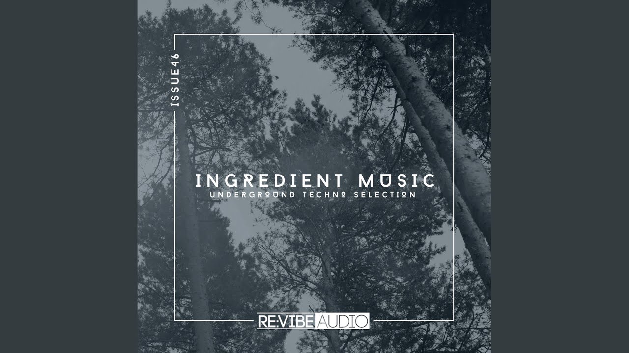 World of God (Hart Remix)