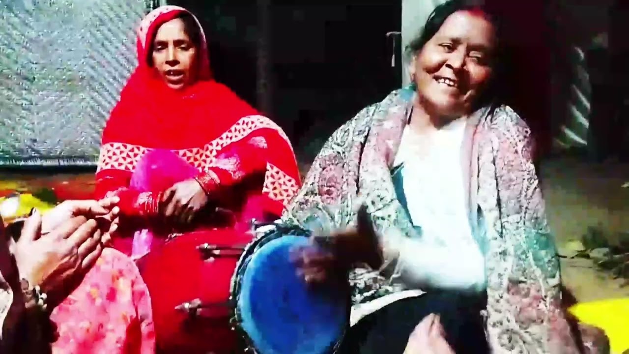 गिरिजा भक्ति मार्ग भजन बहुत सुंदर है गणपति जी का🚩🚩🚩🚩🚩👍👍👍🙏🙏🙏🙏🙏