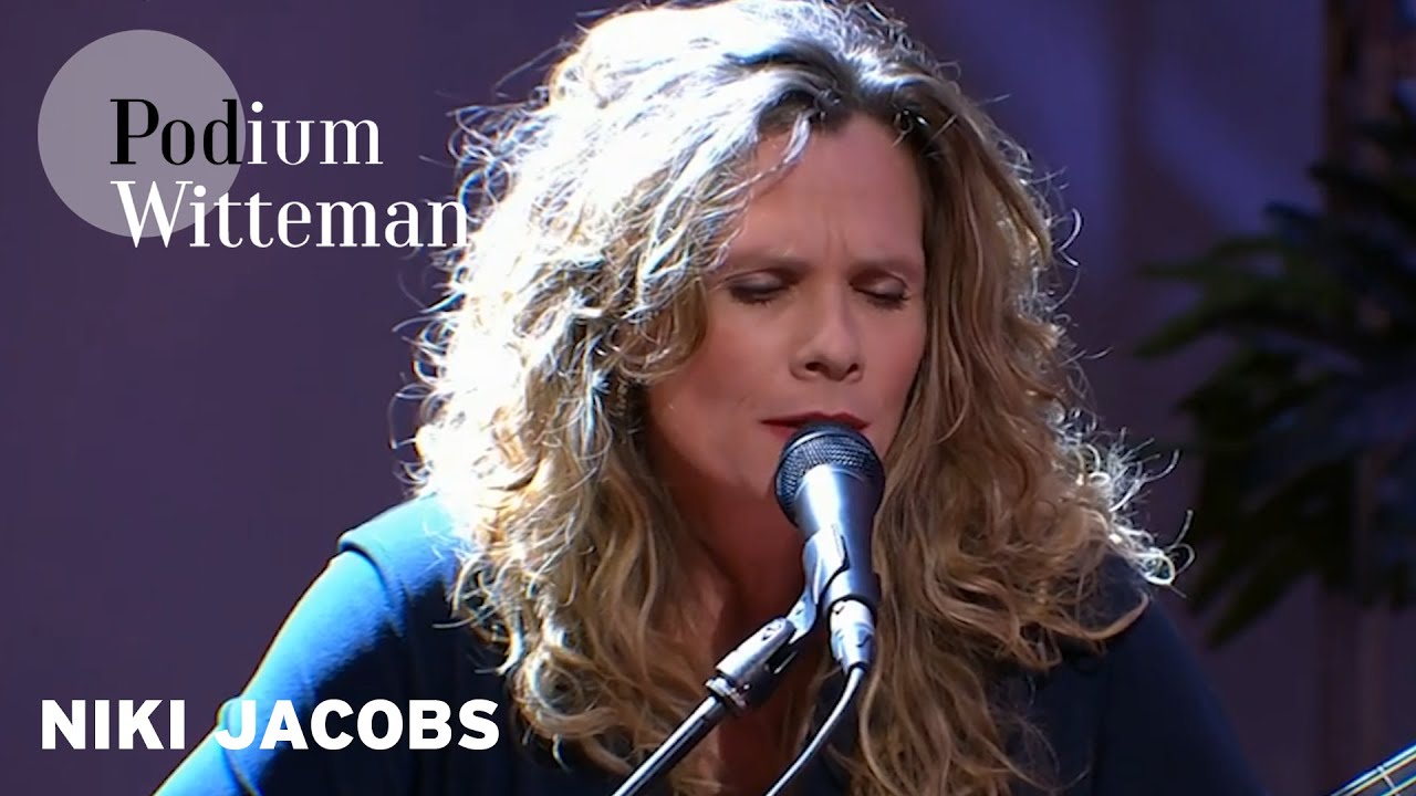 Niki Jacobs & Ro Kraus & Ruud Breuls & Emile Visser & Peter van Os - Sjir-hasjirim - Theodorakis