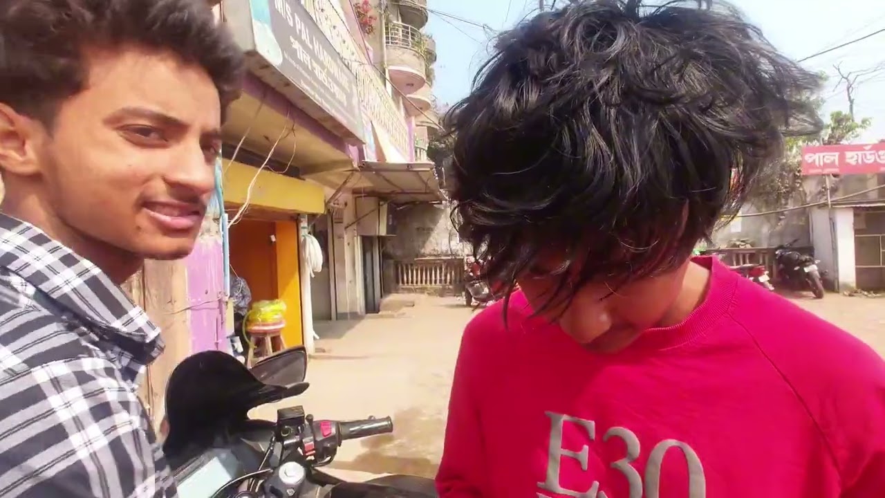 Gurte geye #Domkale#eto sundor ekta jayga ache khube valo laglo amar khache@tomader kemon lag