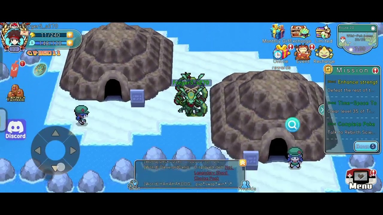 Seafoam Islands puzzle+ Where to find the mysterious orb you need to enter the Seafoam Islands 