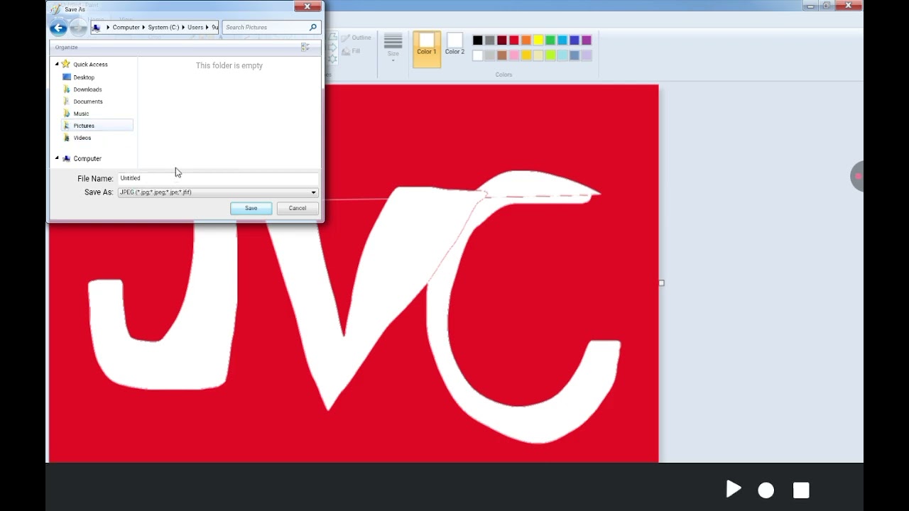 Win7 is 6rydudye h pylori 22 kddusiia FBI 