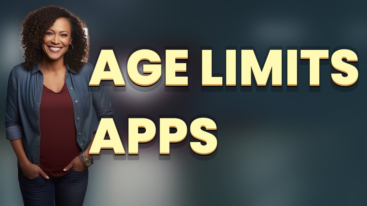 How Do Age Restrictions Affect App Downloads on Devices Sharing One Apple ID?