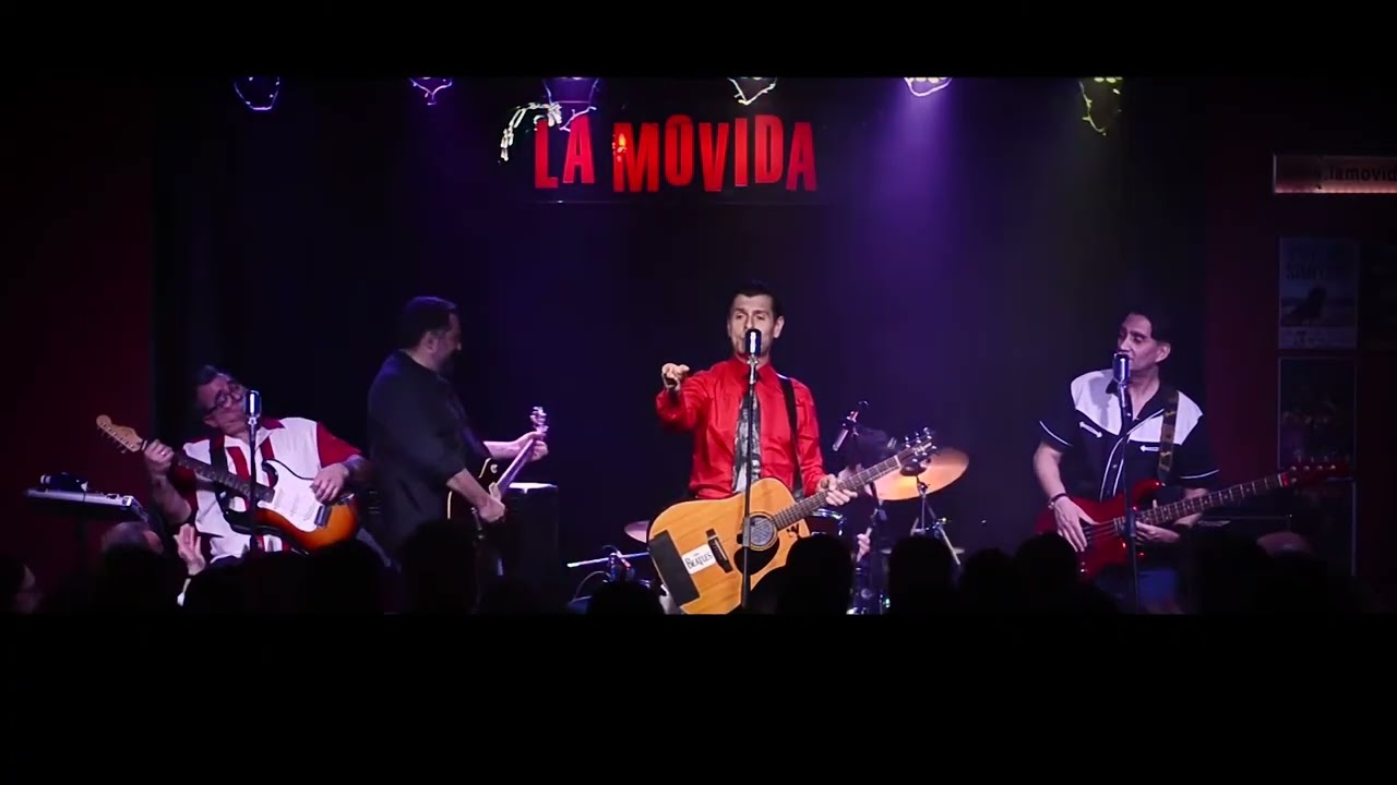 El Teatro Florida acoger&aacute; cuatro espect&aacute;culos durante el pr&oacute;ximo mes de marzo