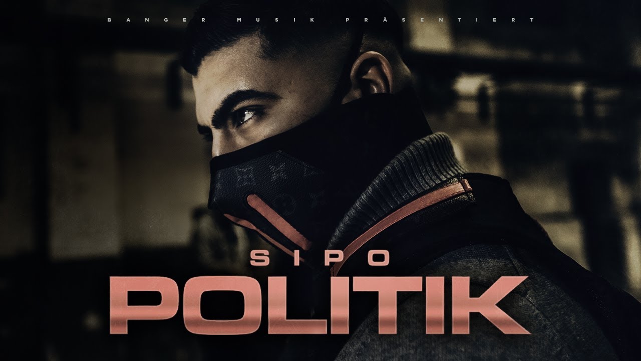SIPO - 