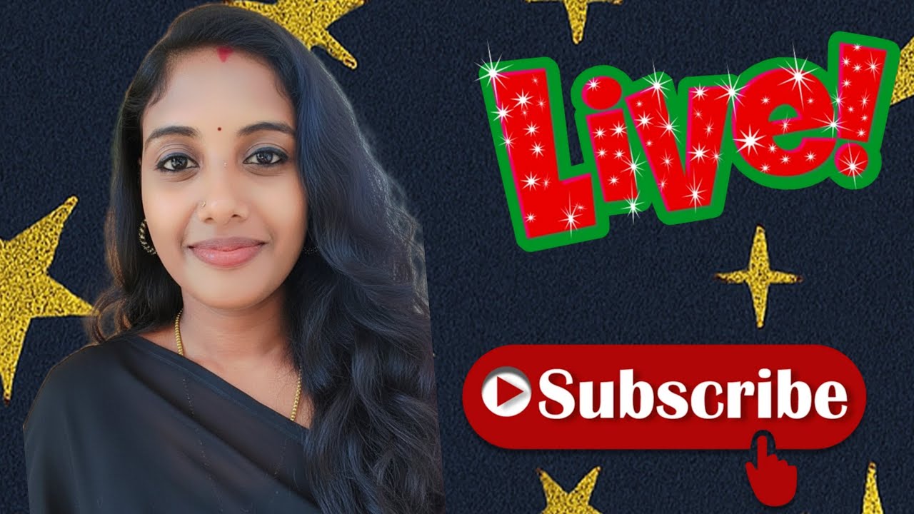꧁ ഒരിടം_ ꧂ is live! ഇത്ര നാൾ എനിക്ക് ഉണ്ടായത് 😔ഇനി പറയാതെ പറ്റില്ല 😡😡