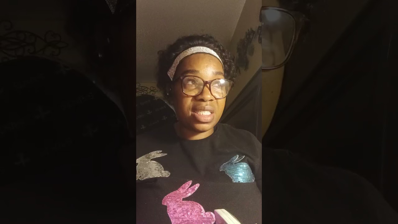 Used the same stone they threw at you and used it to build something substational 🧨🎀🎁🎖️🧨🎀🎁🎊