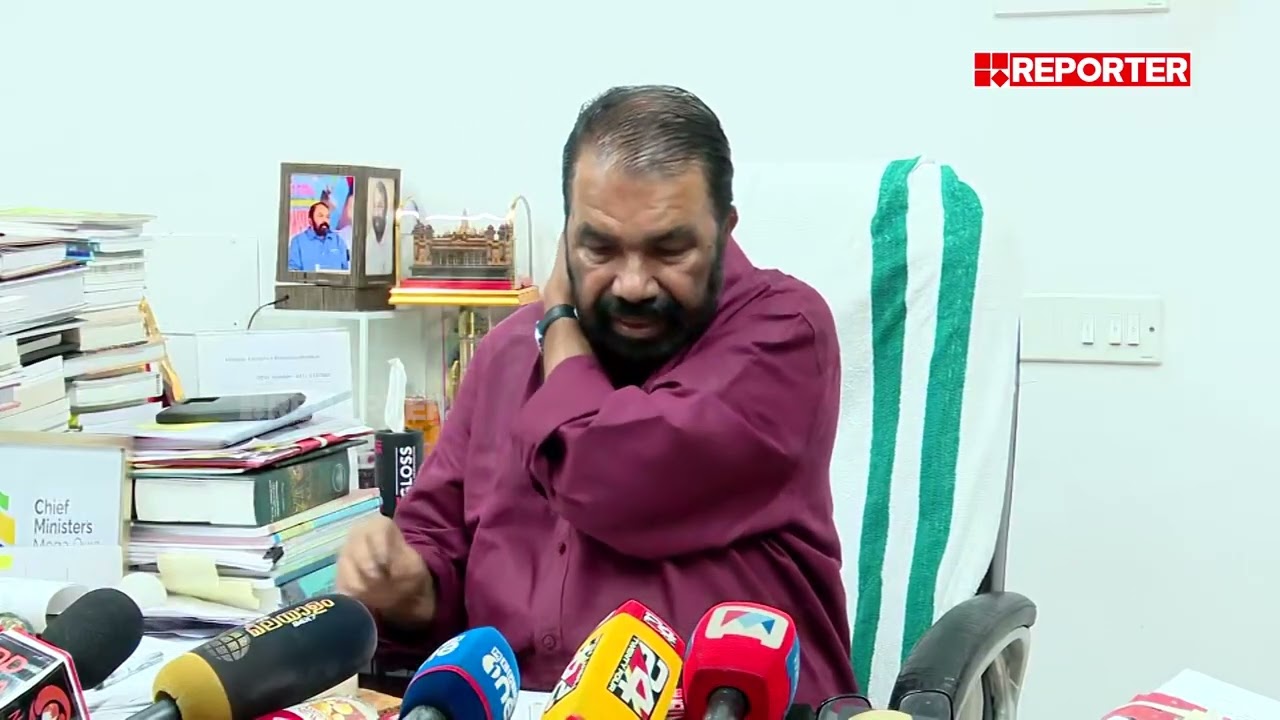 'SSLC പരീക്ഷ മാര്‍ച്ച് 5 മുതല്‍, മെയ് 8ന് ഫലപ്രഖ്യാപനം'; V Sivankutty
