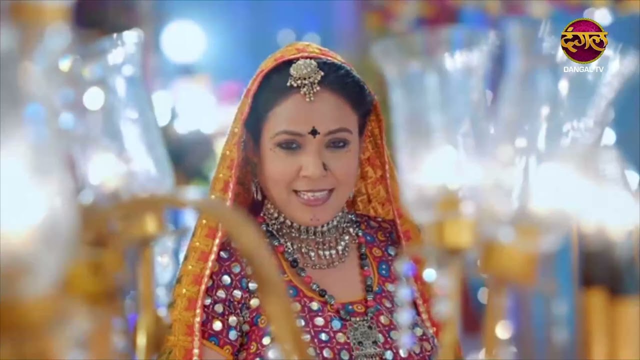Kaisa Hai Yeh Rishta Anjana | Full Episodes 122 | Anmol and Rajat Love Story | Dangal TV