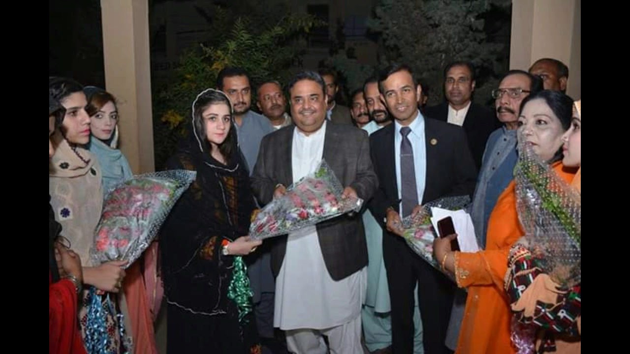 Pakistan Zndabad PYPM Paindabad