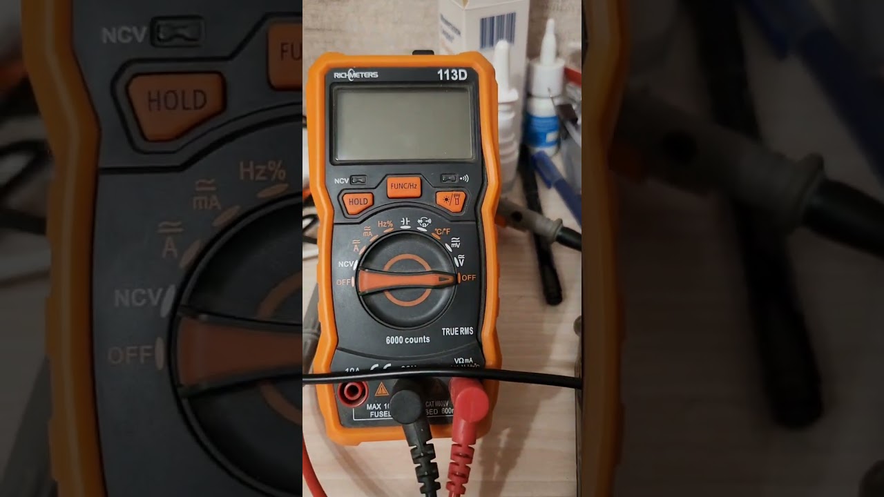 sinotimer svp-688w мультифункциональное реле. #яимойхвост
