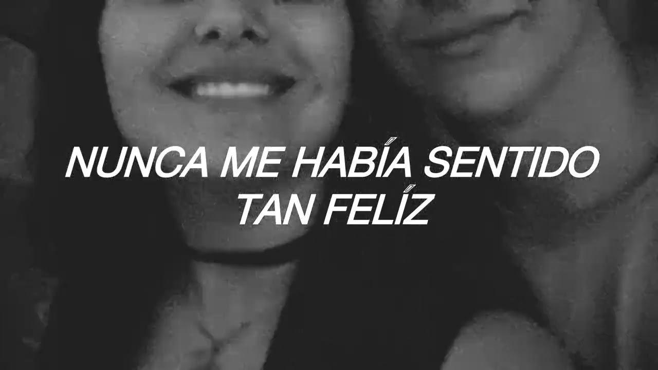 Dandelions (Ruth B.) // Sub. Español (dedicated to: my love)❤️