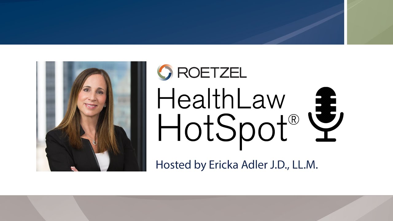 Legal Steps For Dentists to Follow When Buying or Selling a Practice