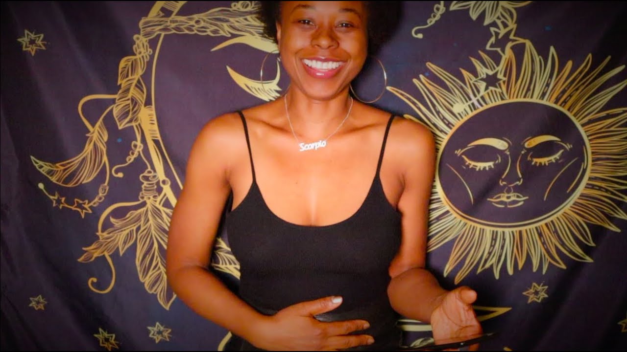 Scorpios! This Is How They Test You | Don't Fall For It