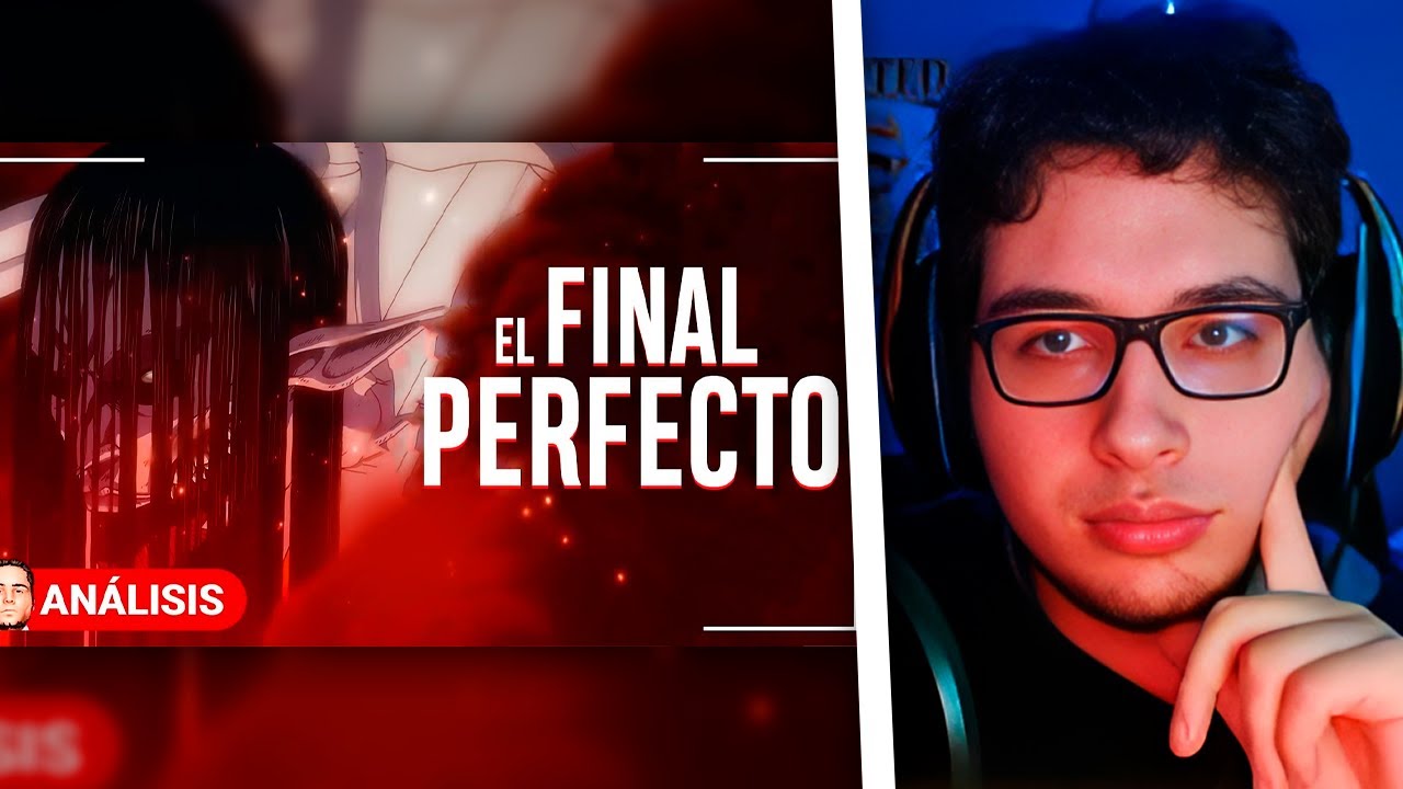 LO ENTENDIÓ TODO | DARKRAI REACCIONA A 