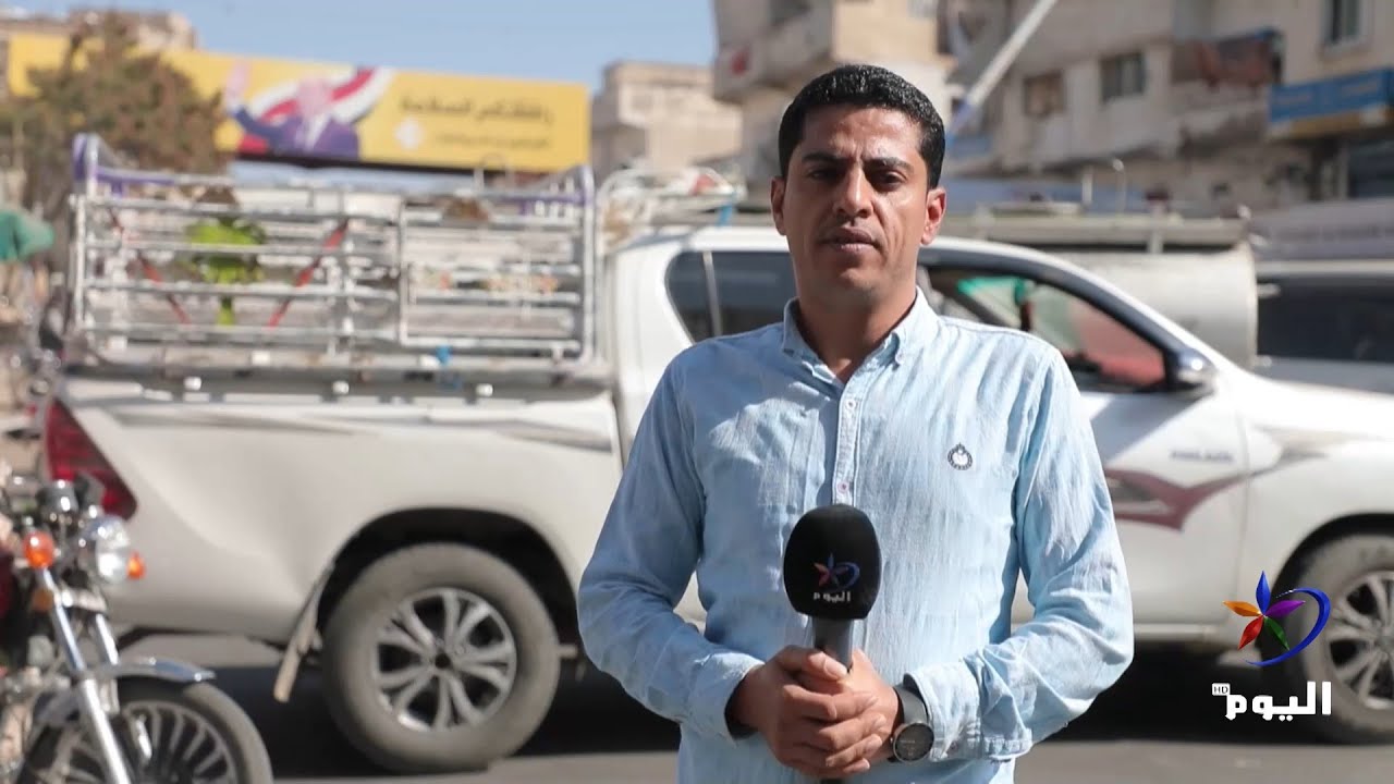 اليمن.. تصعيد عسكري في تعز ومخاوف من عودة الحصار إلى الواجهة