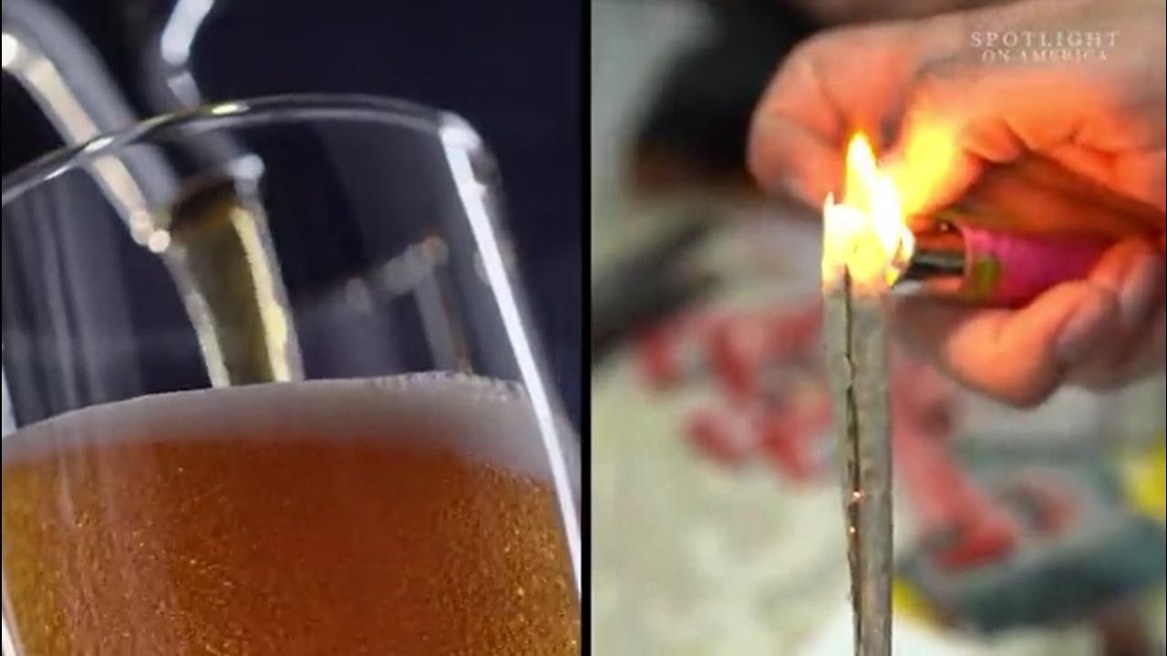 Is legalizing recreational marijuana making roads more dangerous?