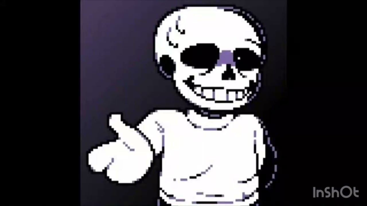 No au promised v3 sped up