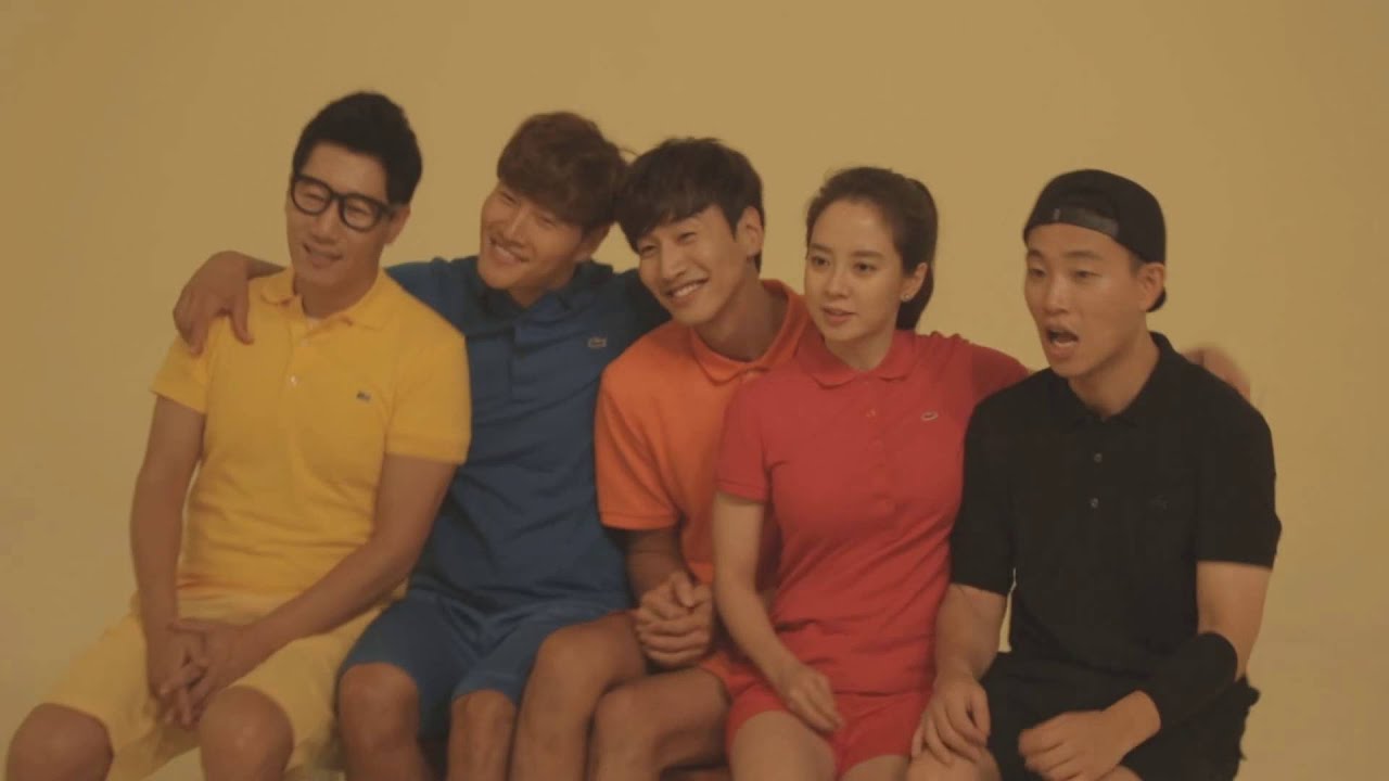 주사위의 신_interview
