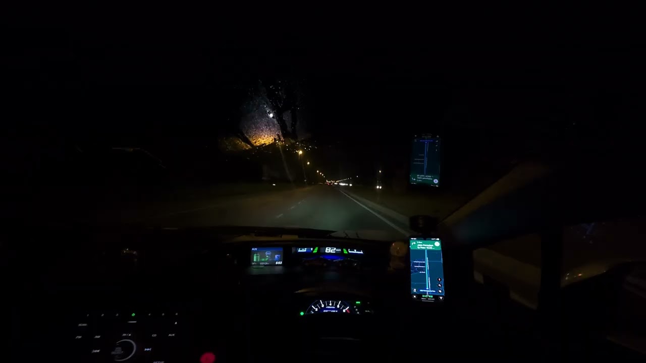 DJI 20260302054652 0010 D