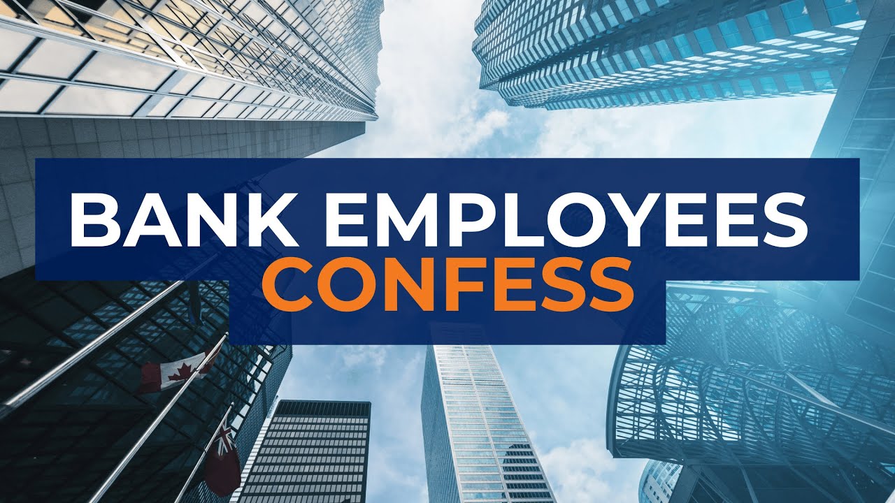 Troubling Sales Culture Canada's Bank Affiliated Dealers: Regulators Investigate Bank Practices