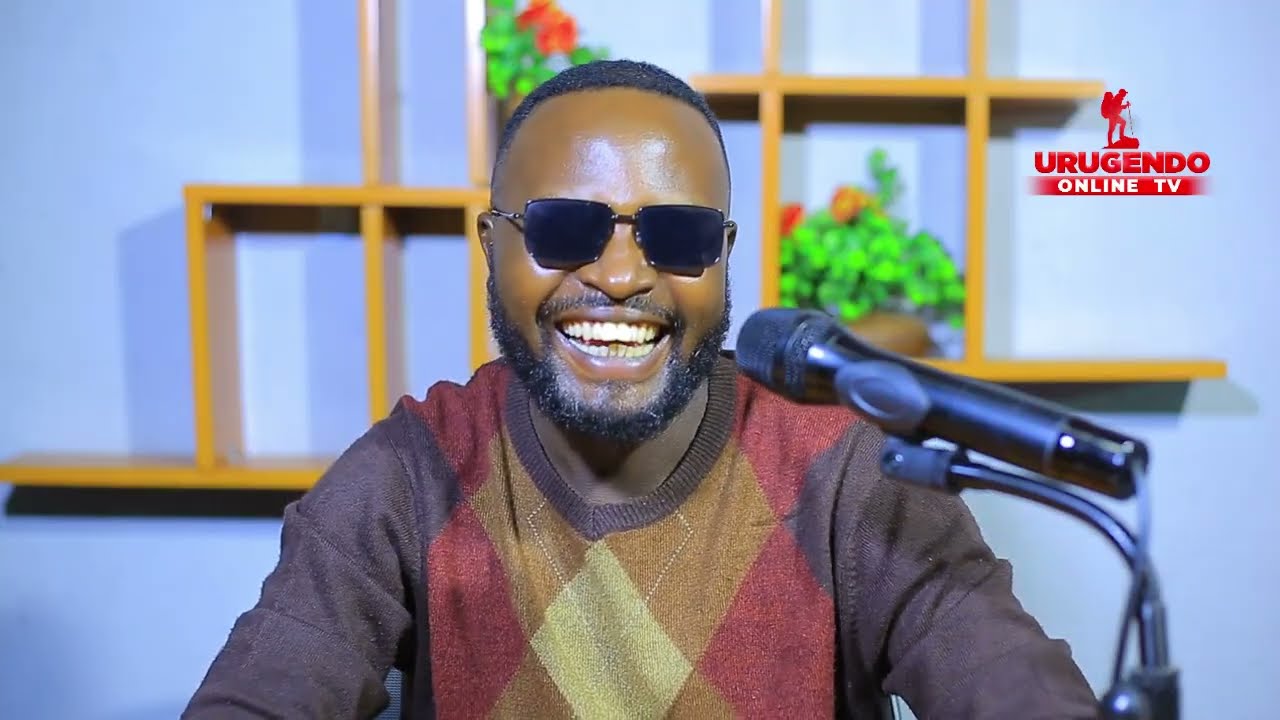 IJORO RIBI UGANDA🚨MUSEVENI NAVEHO|M23 IRASHE IBIRINDIRO BY’ABARUNDI NA FARADC