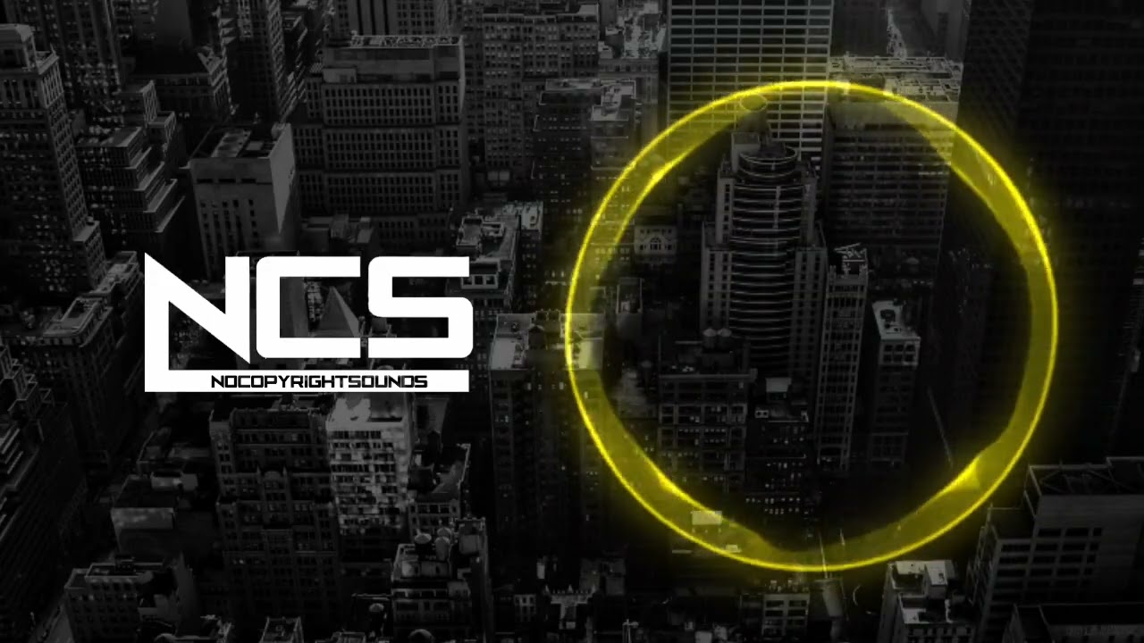 Eduardo Baldera and Varilla - Hold On to This Moment (Feat. Jason Gaffner) (Original Mix)