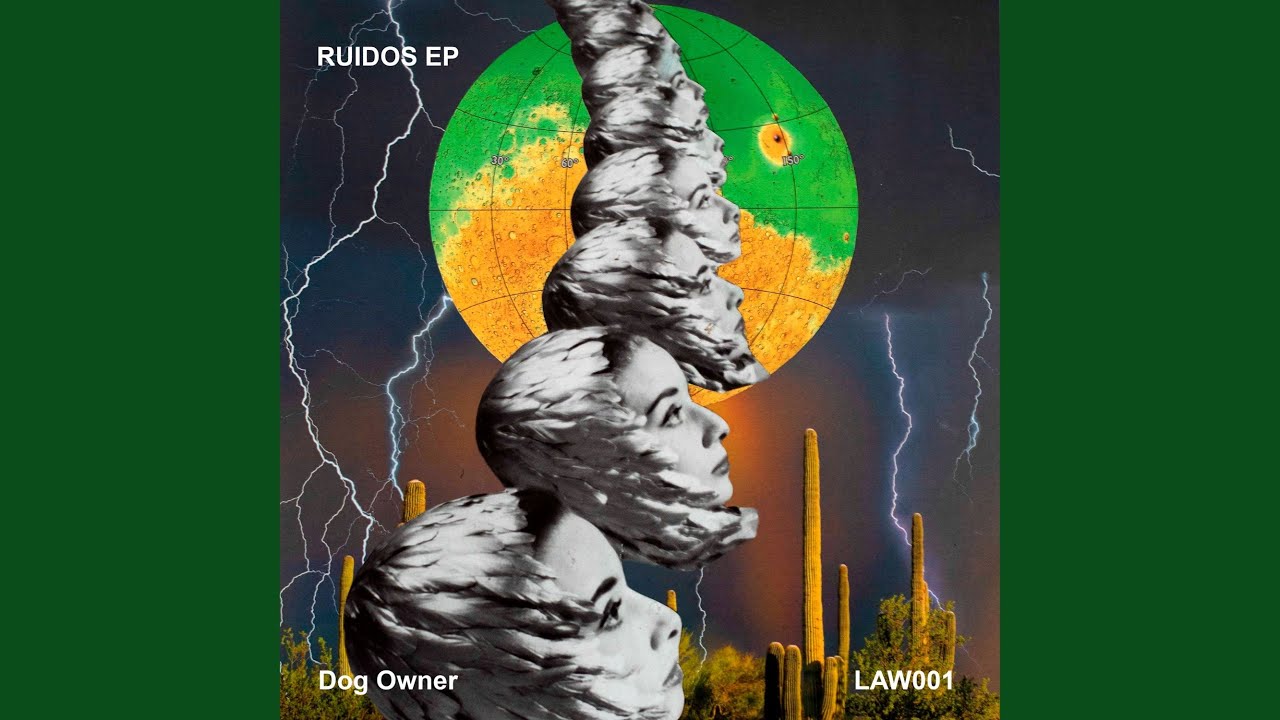 Track 04