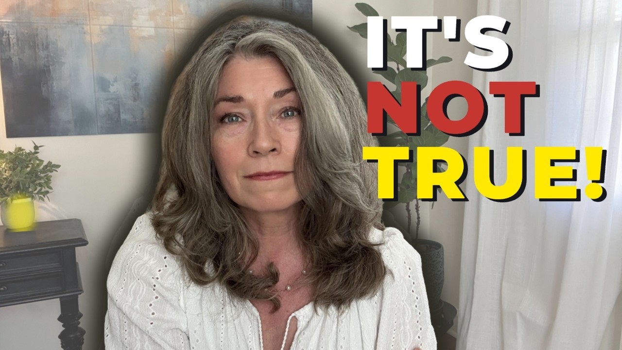 9 Retirement Lies That Are Costing You Years