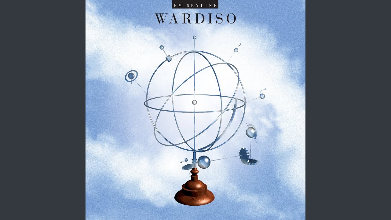 Wardiso