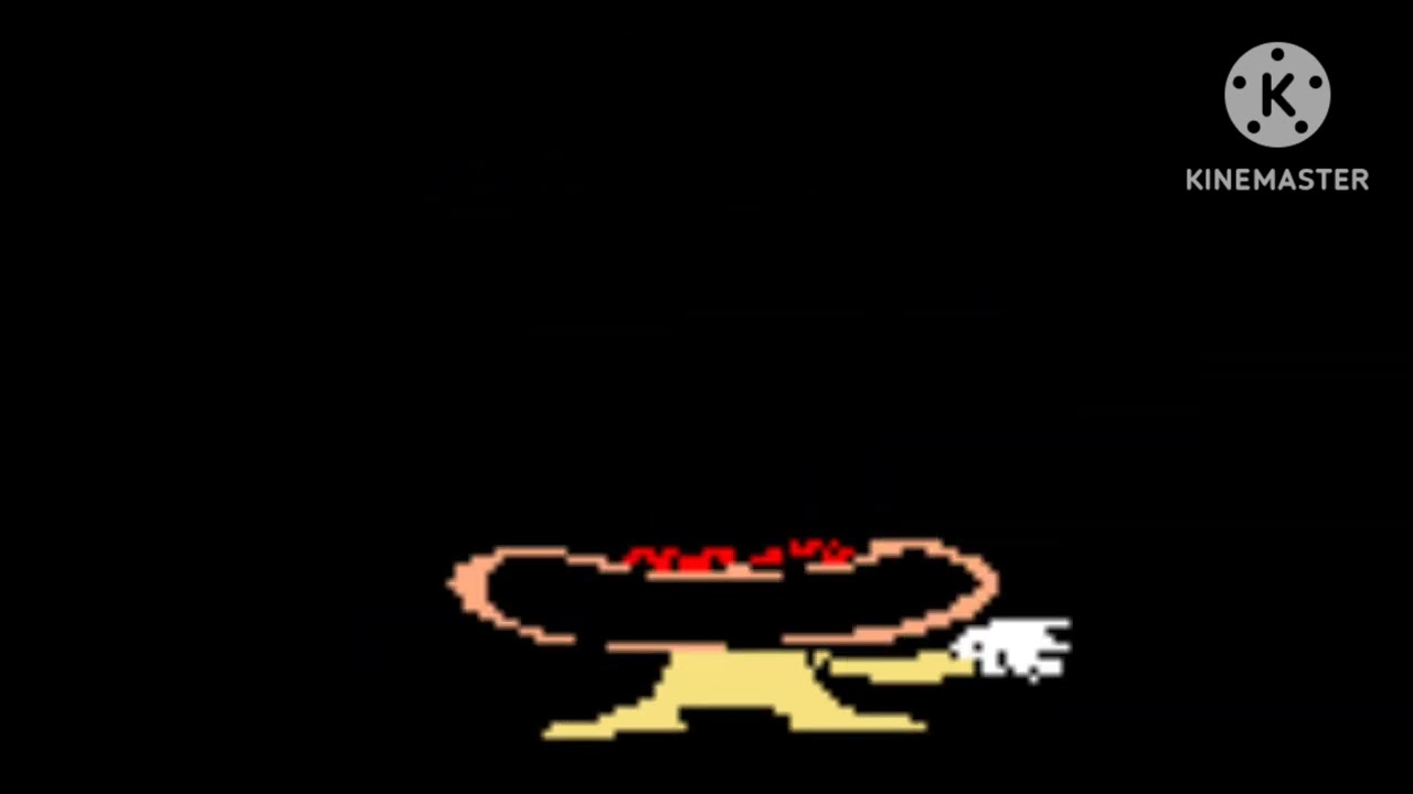 pinolino's grand adventure in the tower, vs the fef (earrape)