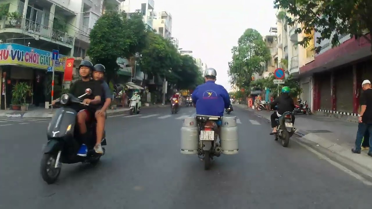 Ho Chi Minh city , Sai Gon city, thành phố Sài Gòn, thành phố Hồ Chí Minh
