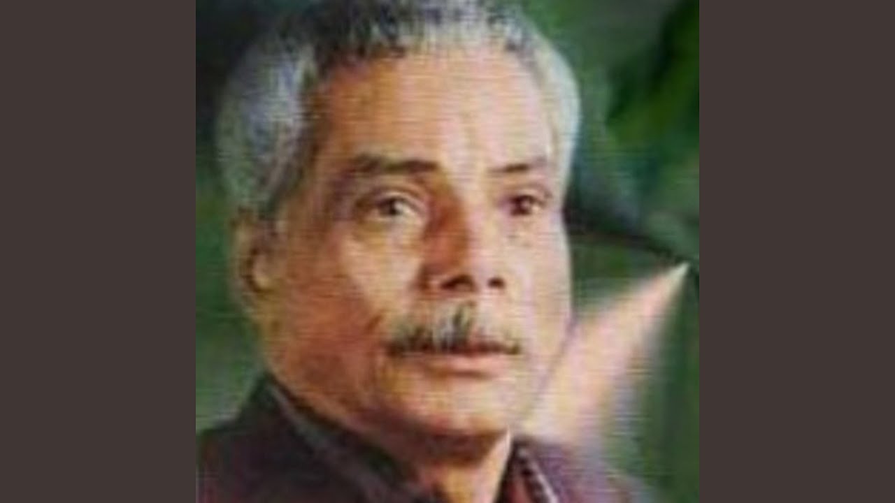 بحر الانسانيه