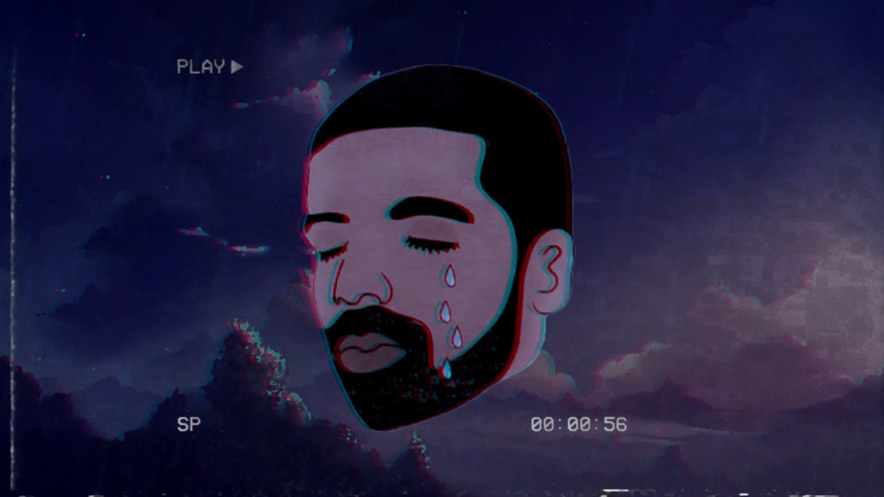 Future - Life Is Good (Official Lofi Remix) ft. Drake