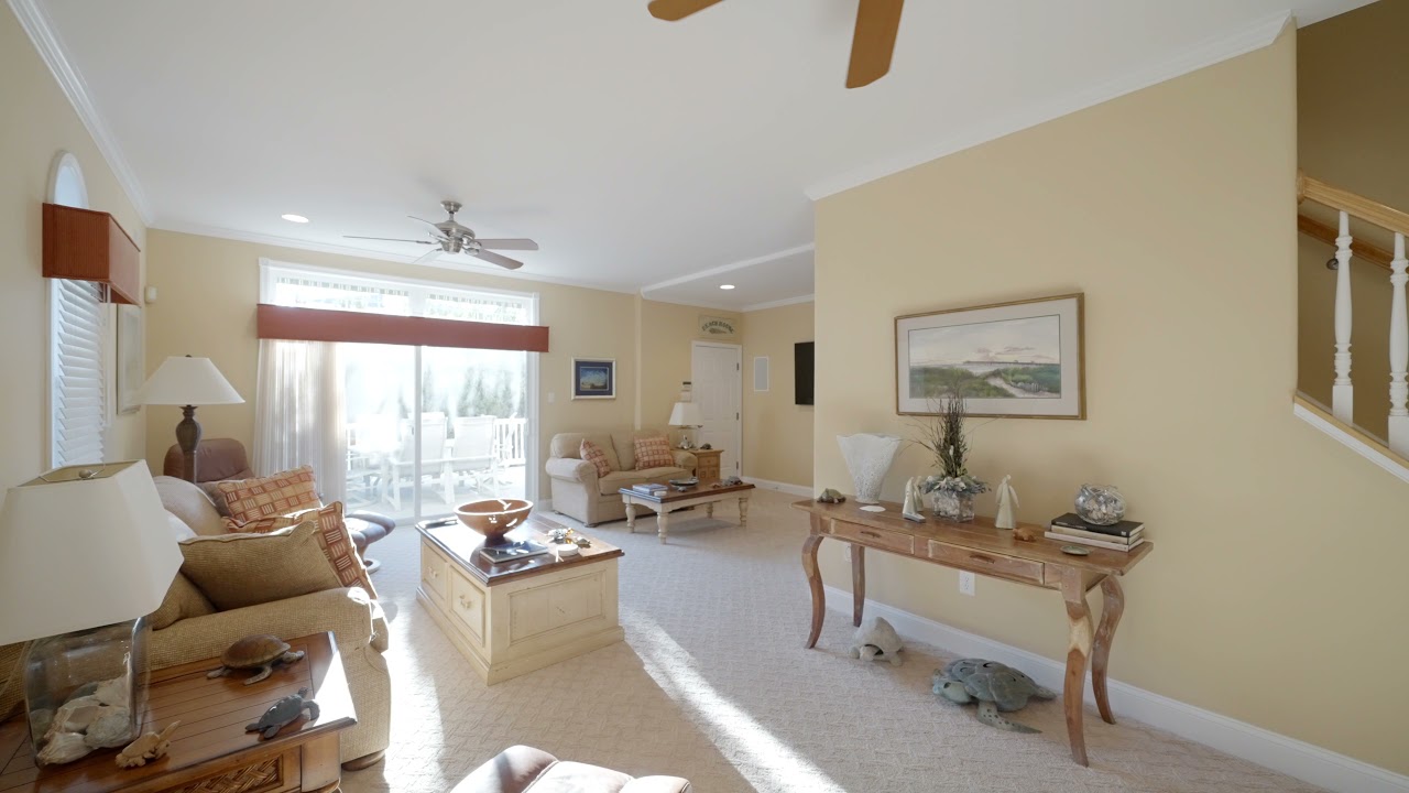 Kevin Redmond   38 Walnut Road, Ocean City, NJ