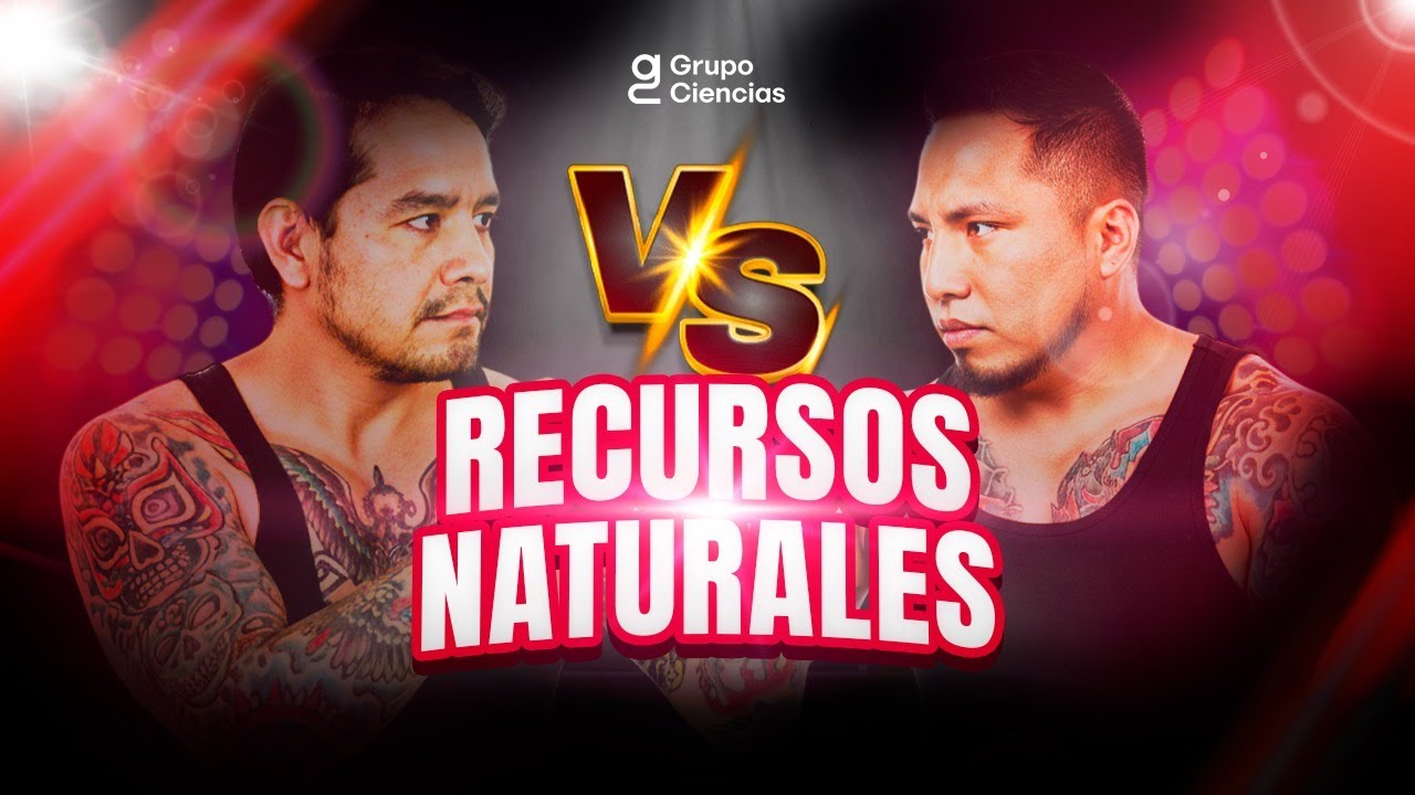 🥊 DUELO DE ESTRATEGIAS⚡BENYERACK VS LLACTAHUAMÁN📚 [CICLO FREE NOCTURNO]✨