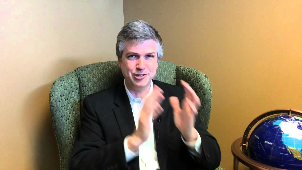 Debt collection lawsuit – can I defend myself or settle the case without a lawyer?