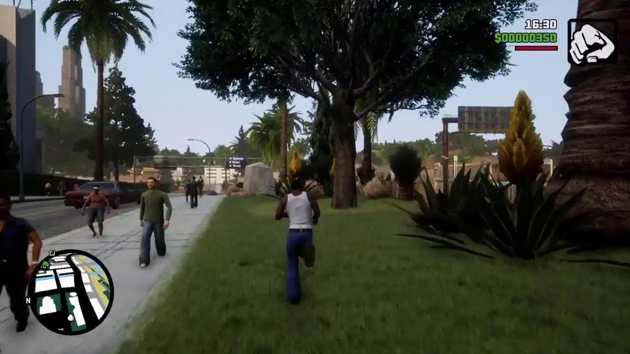 المدارس والتربية