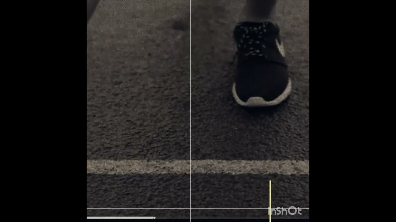 Naughty Boy (feat J Spades, Ghetts, Bashy) - Do It Big | Slowedro & Reverbo Version