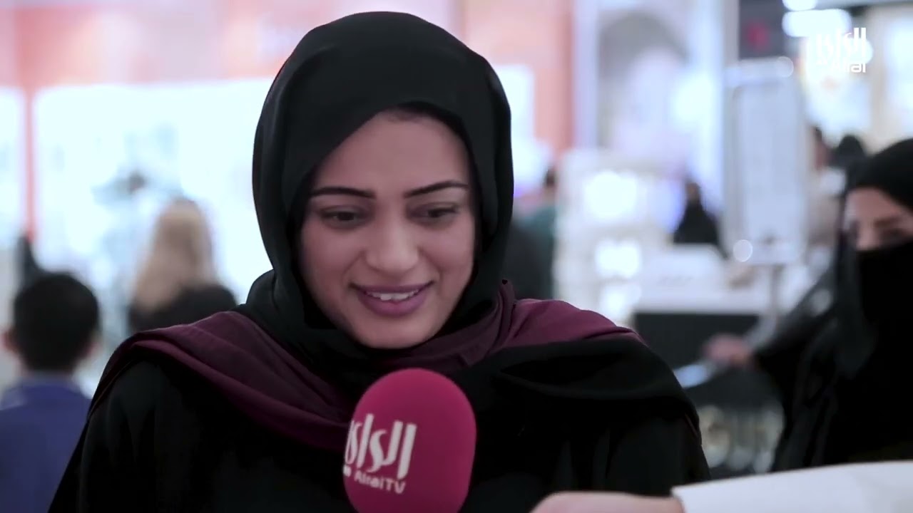 كاش مع النبهان 4 | الحلقة الثانية والعشرون - ذا قيت مول | 23-04-2022