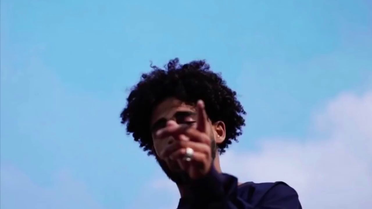[FREE] Rushy X House of Pharaohs Type Beat 2020 &ldquo;Moves