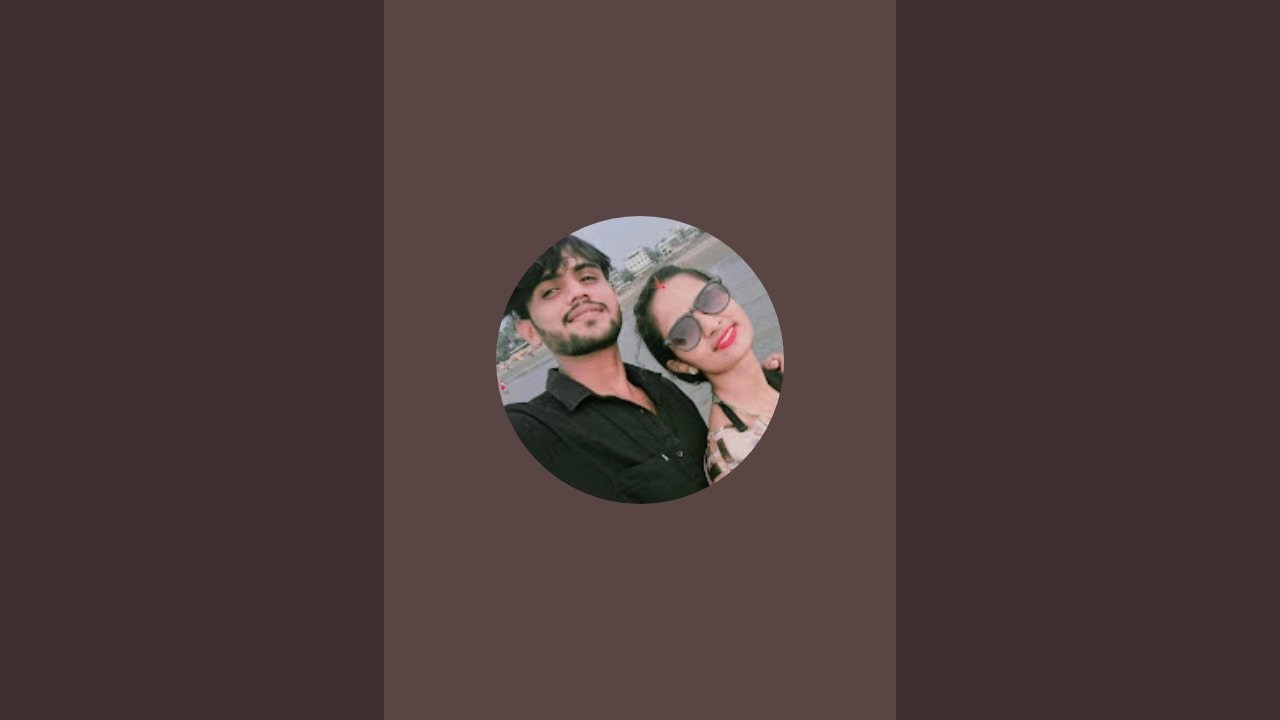 Sonu Chauhan sk is live!