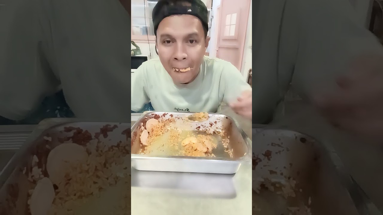 Makan