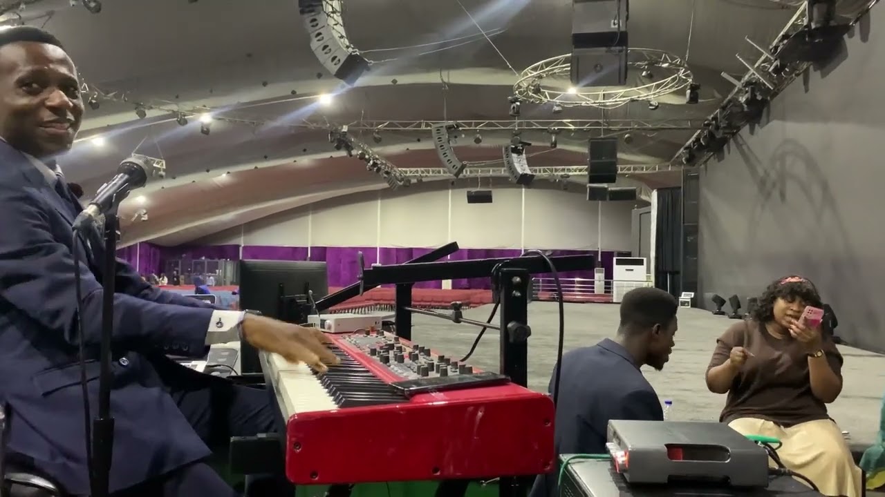 #breakdown #chords #piano  HOW TO VAMP MAKOSA ON KEYBOARD ! CRAZY SESSION